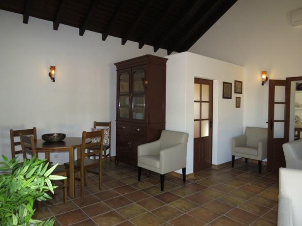 Villa Monte Do Brejinho De Agua Carvalhal  Exterior foto